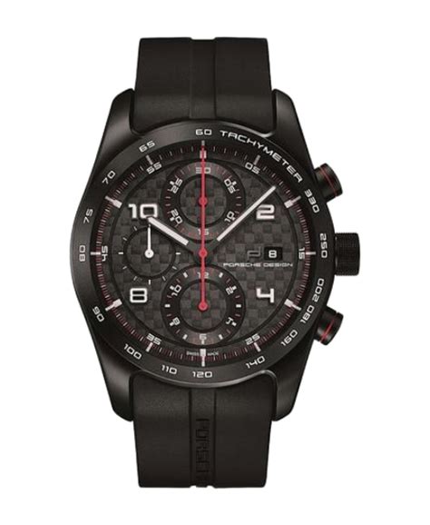 Acquista orologi Porsche Design su Chrono24.